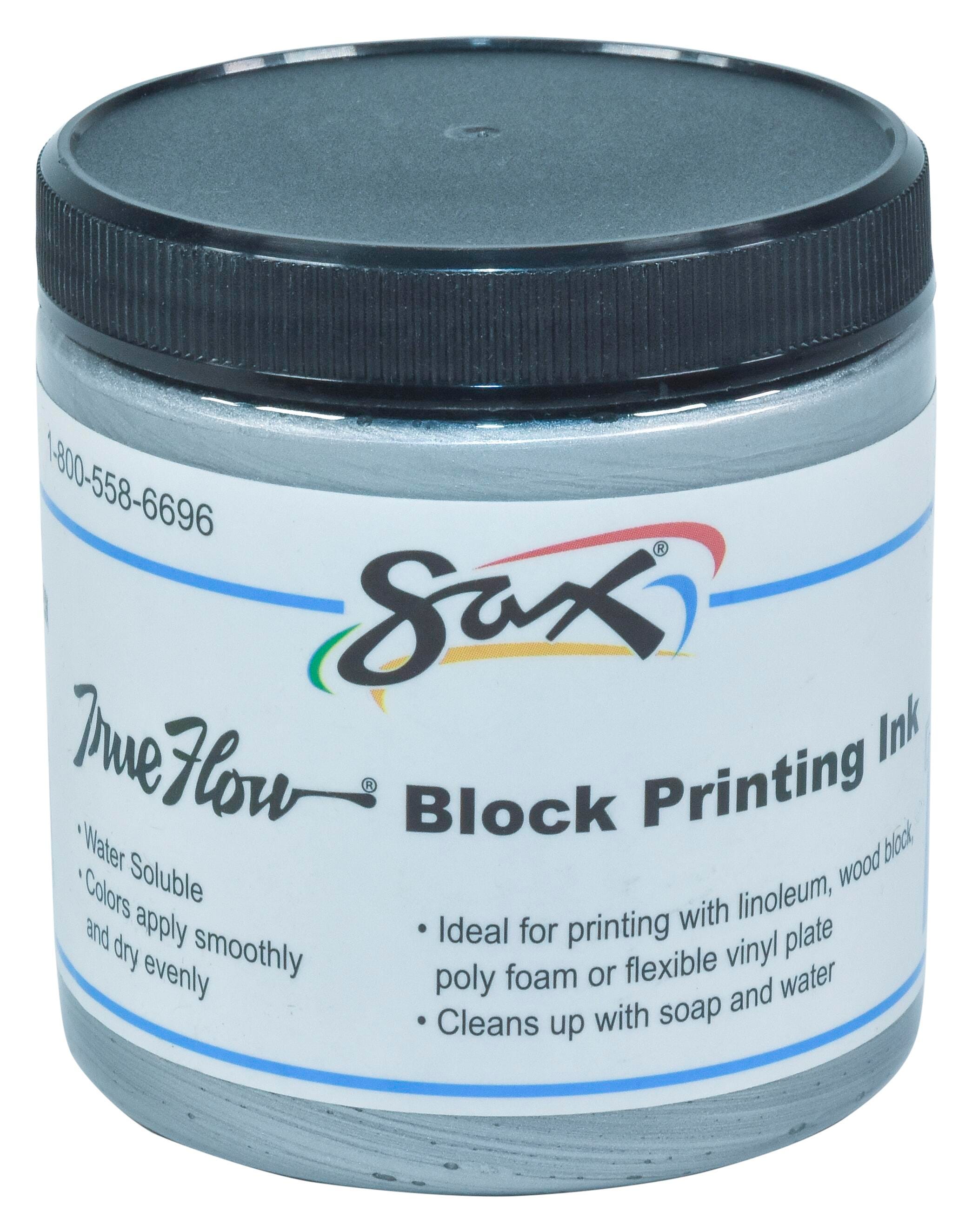 Ink, Item Number 461942